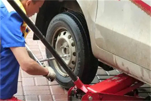瑞丽附近拖车24小时服务热线电话